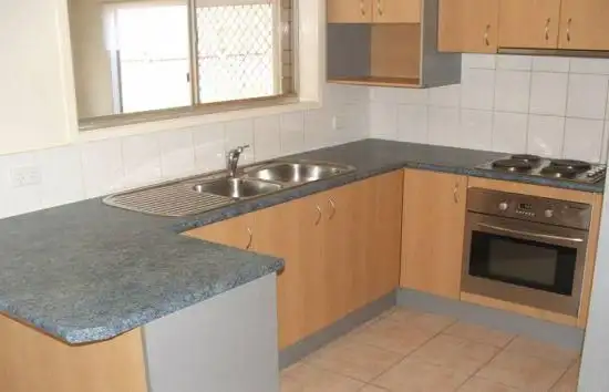 Second view of Homely house listing, 5 Kiah St, Sunnybank Hills QLD 4109