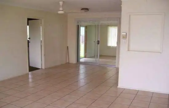 Third view of Homely house listing, 5 Kiah St, Sunnybank Hills QLD 4109