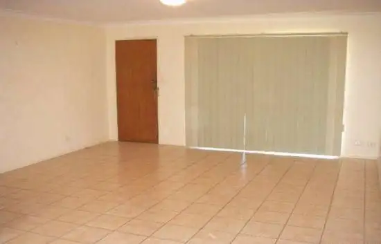 Fourth view of Homely house listing, 5 Kiah St, Sunnybank Hills QLD 4109