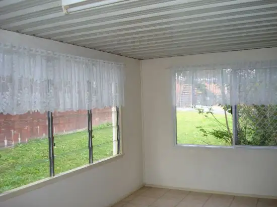 Fifth view of Homely house listing, 5 Kiah St, Sunnybank Hills QLD 4109