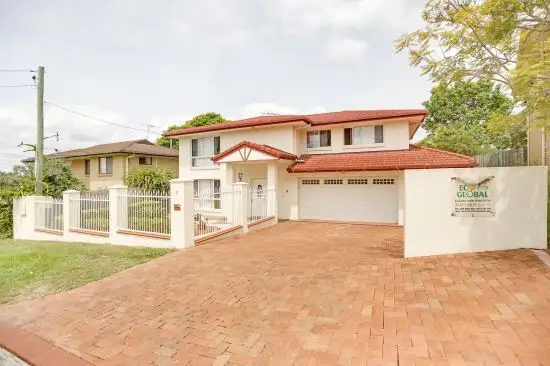 Main view of Homely house listing, 7 Dolphin St, Macgregor QLD 4109