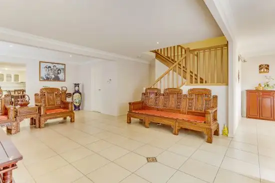 Second view of Homely house listing, 7 Dolphin St, Macgregor QLD 4109