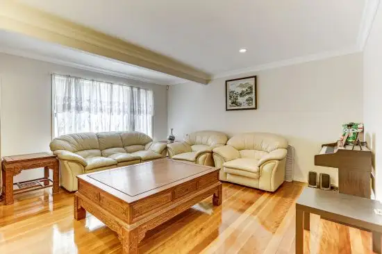 Fourth view of Homely house listing, 7 Dolphin St, Macgregor QLD 4109