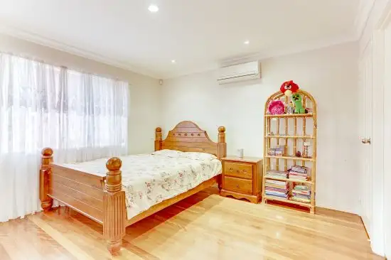 Fifth view of Homely house listing, 7 Dolphin St, Macgregor QLD 4109