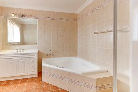 Sixth view of Homely house listing, 7 Dolphin St, Macgregor QLD 4109