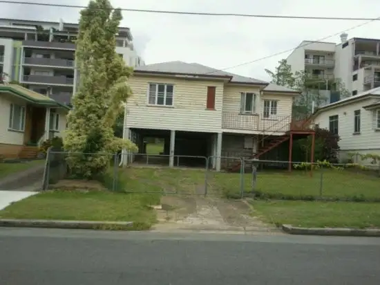 Main view of Homely house listing, 19 Freda St, Upper Mount Gravatt QLD 4122