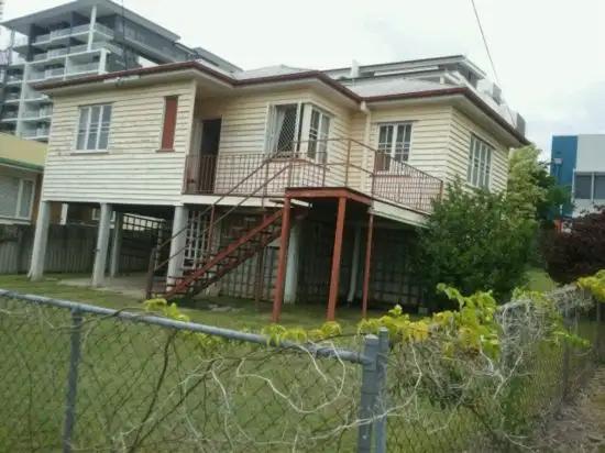 Second view of Homely house listing, 19 Freda St, Upper Mount Gravatt QLD 4122