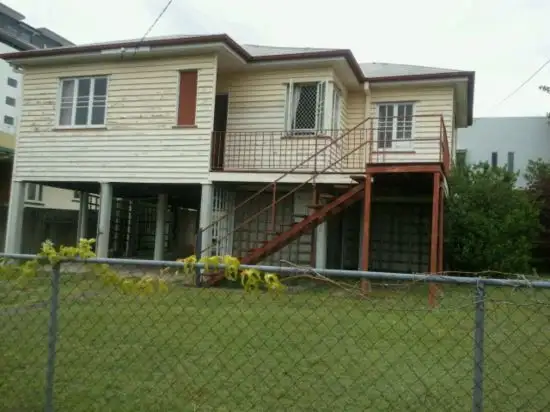 Third view of Homely house listing, 19 Freda St, Upper Mount Gravatt QLD 4122