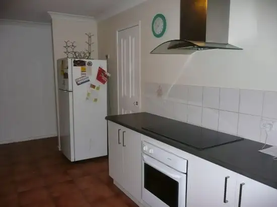 Second view of Homely house listing, 9 Lucida Ct, Regents Park QLD 4118