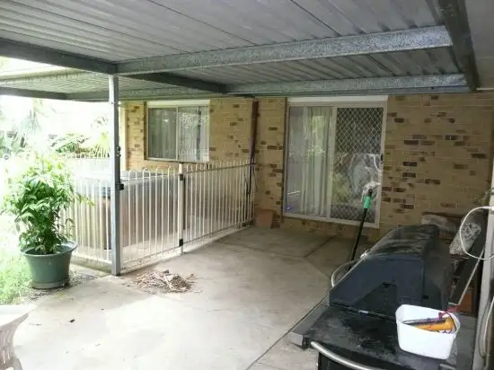 Third view of Homely house listing, 9 Lucida Ct, Regents Park QLD 4118