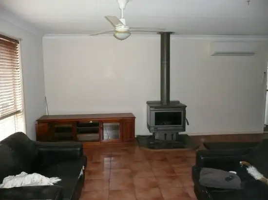 Fourth view of Homely house listing, 9 Lucida Ct, Regents Park QLD 4118