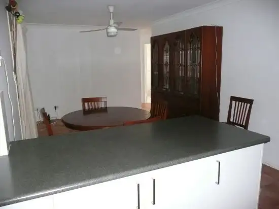 Fifth view of Homely house listing, 9 Lucida Ct, Regents Park QLD 4118