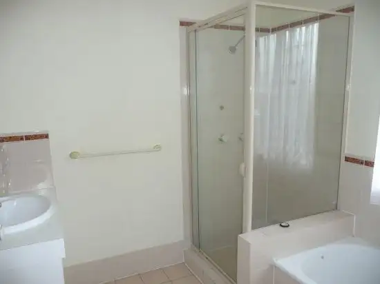 Sixth view of Homely house listing, 9 Lucida Ct, Regents Park QLD 4118