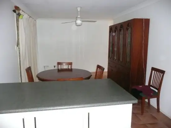 Seventh view of Homely house listing, 9 Lucida Ct, Regents Park QLD 4118