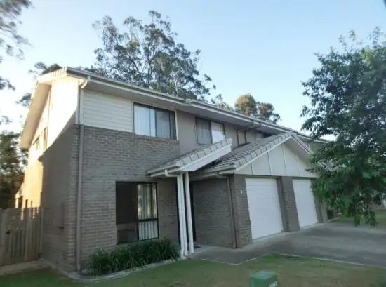 9/93 Penarth Street, Runcorn QLD 4113