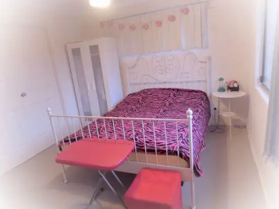 Sixth view of Homely villa listing, 9/93 Penarth Street, Runcorn QLD 4113