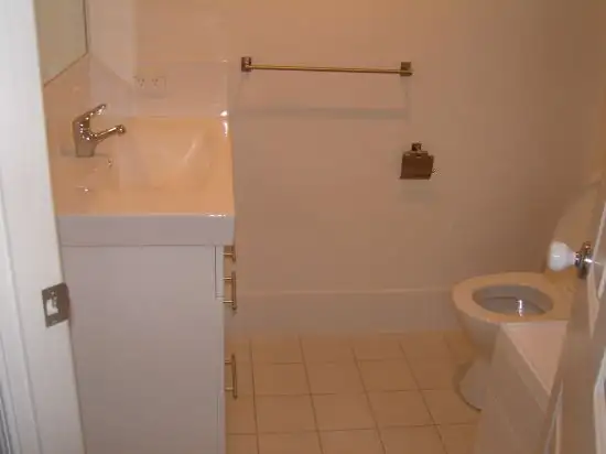 Seventh view of Homely villa listing, 9/93 Penarth Street, Runcorn QLD 4113