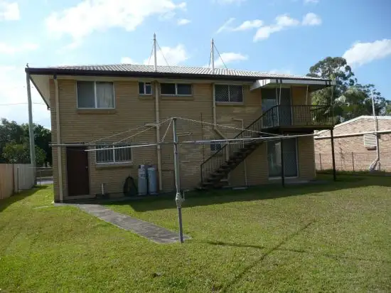 Second view of Homely house listing, 71 Padstow Rd, Eight Mile Plains QLD 4113