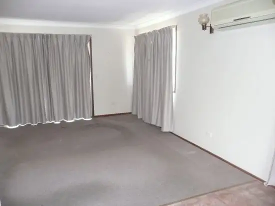 Third view of Homely house listing, 71 Padstow Rd, Eight Mile Plains QLD 4113