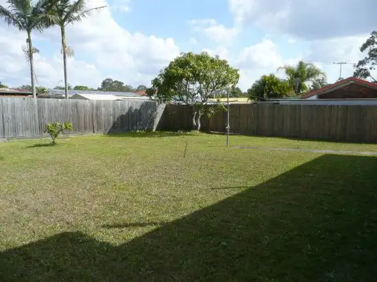 Sixth view of Homely house listing, 71 Padstow Rd, Eight Mile Plains QLD 4113