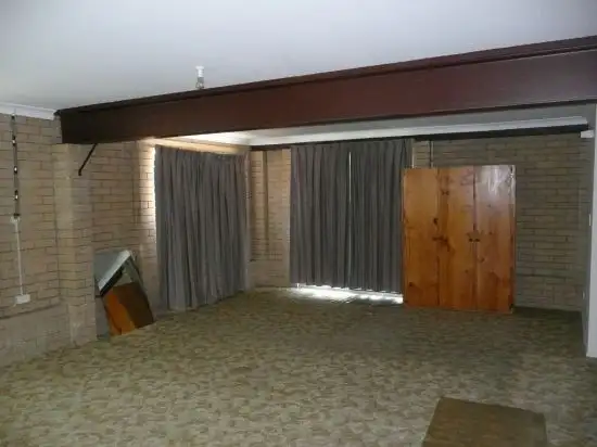 Seventh view of Homely house listing, 71 Padstow Rd, Eight Mile Plains QLD 4113