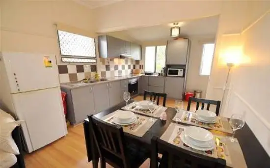 Main view of Homely house listing, 45 Besline St, Kuraby QLD 4112