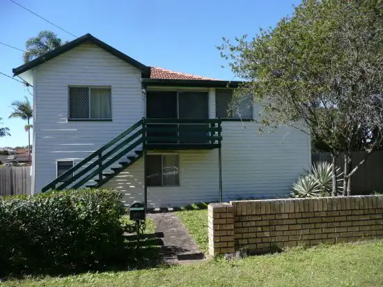 Second view of Homely house listing, 45 Besline St, Kuraby QLD 4112