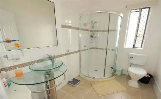 Fourth view of Homely house listing, 45 Besline St, Kuraby QLD 4112