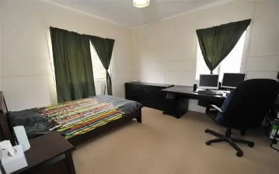 Fifth view of Homely house listing, 45 Besline St, Kuraby QLD 4112