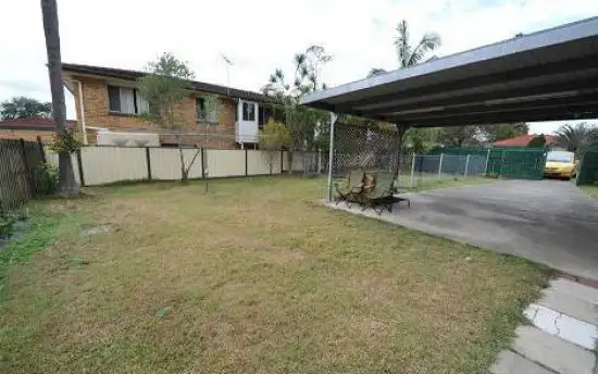 Seventh view of Homely house listing, 45 Besline St, Kuraby QLD 4112