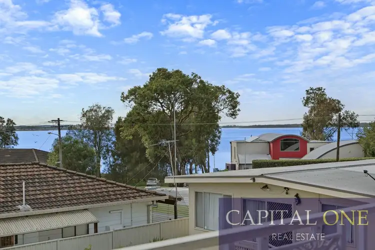 4/44 The Corso, Gorokan NSW 2263