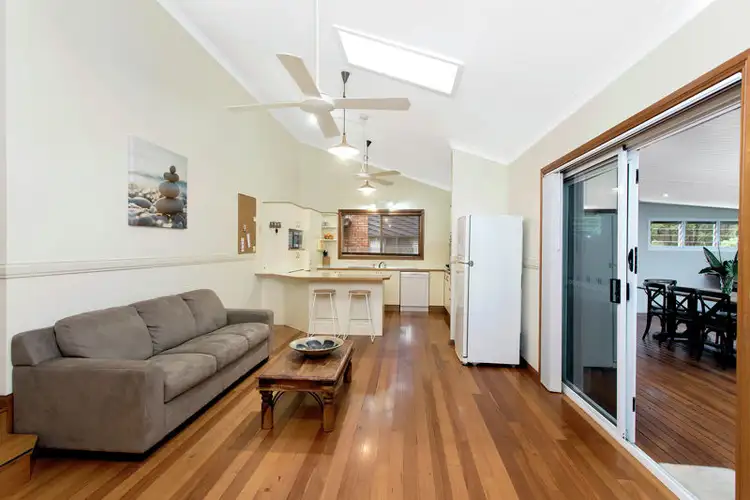 Third view of Homely house listing, 13 Aston Cl, Coffs Harbour NSW 2450