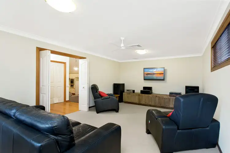 Fifth view of Homely house listing, 13 Aston Cl, Coffs Harbour NSW 2450