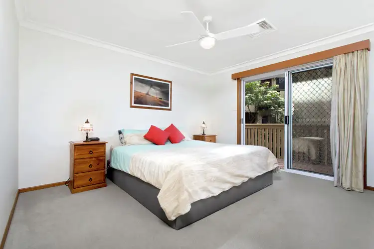 Sixth view of Homely house listing, 13 Aston Cl, Coffs Harbour NSW 2450