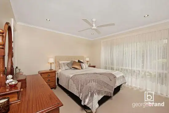 Third view of Homely house listing, 1 JANUARY ST, Tuggerawong NSW 2259