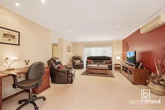 Fourth view of Homely house listing, 1 JANUARY ST, Tuggerawong NSW 2259