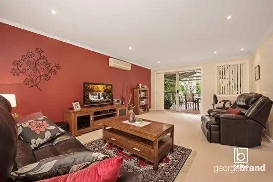 Fifth view of Homely house listing, 1 JANUARY ST, Tuggerawong NSW 2259