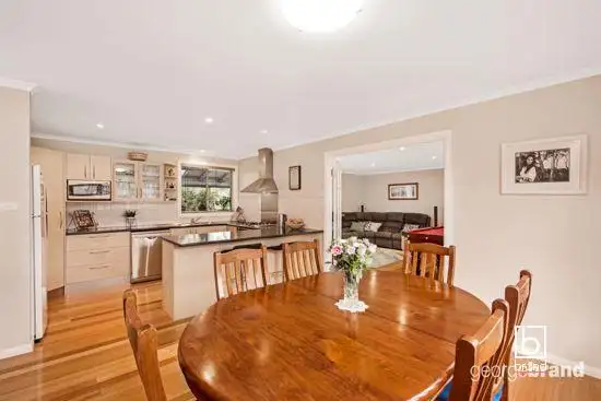 Sixth view of Homely house listing, 1 JANUARY ST, Tuggerawong NSW 2259