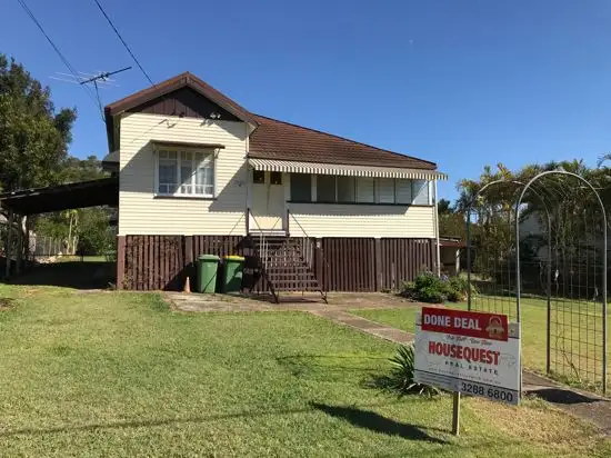 Main view of Homely house listing, 6 View Street, Woodend QLD 4305