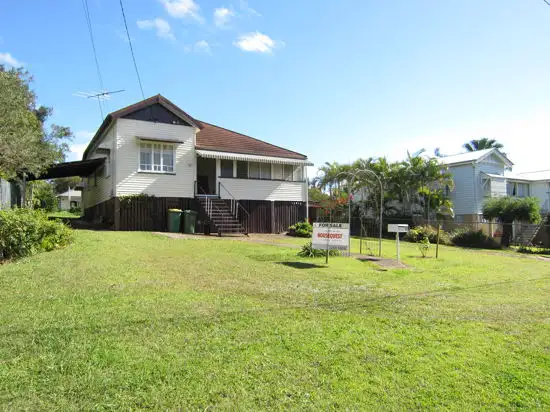 Second view of Homely house listing, 6 View Street, Woodend QLD 4305