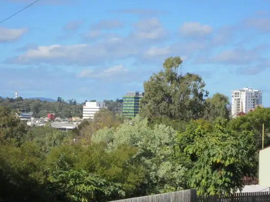 Third view of Homely house listing, 6 View Street, Woodend QLD 4305
