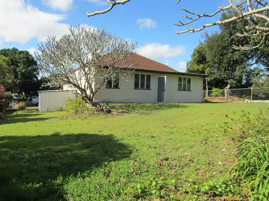 Fourth view of Homely house listing, 6 View Street, Woodend QLD 4305