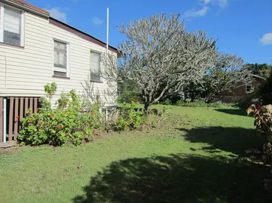 Fifth view of Homely house listing, 6 View Street, Woodend QLD 4305