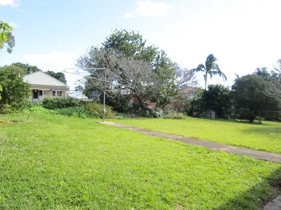 Sixth view of Homely house listing, 6 View Street, Woodend QLD 4305