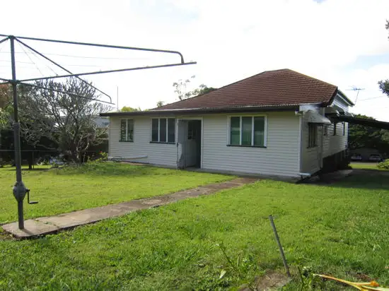 Seventh view of Homely house listing, 6 View Street, Woodend QLD 4305