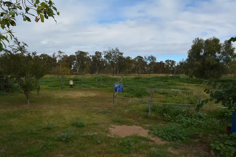Seventh view of Homely house listing, 26 CARBEEN STREET, Moree NSW 2400