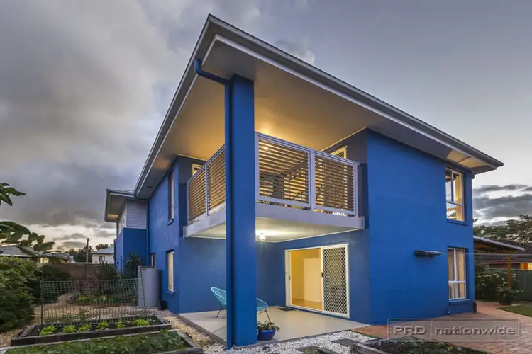 Main view of Homely house listing, 79A Young Road, Lambton NSW 2299