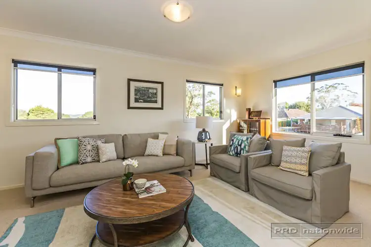 Fourth view of Homely house listing, 79A Young Road, Lambton NSW 2299