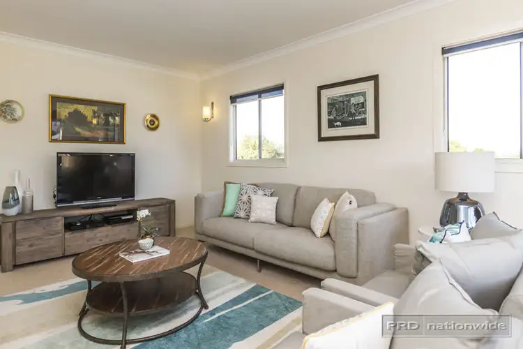 Fifth view of Homely house listing, 79A Young Road, Lambton NSW 2299