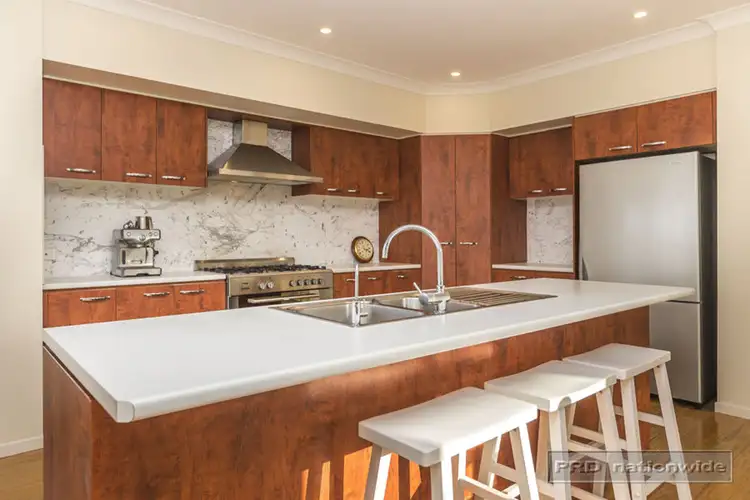 Sixth view of Homely house listing, 79A Young Road, Lambton NSW 2299